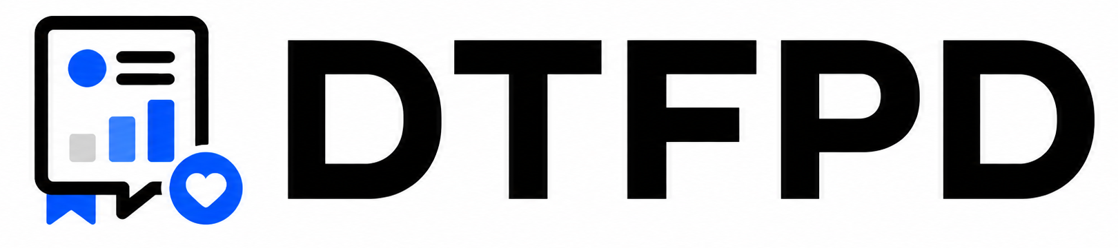 DTFPD