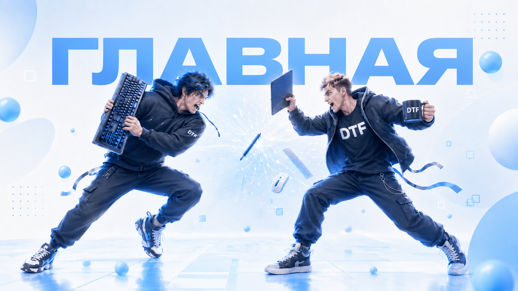 ГЛАВНАЯ — новый продукт Playendar